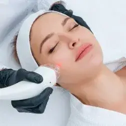 facial-therapy
