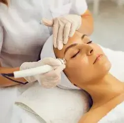 laser-treatment-face