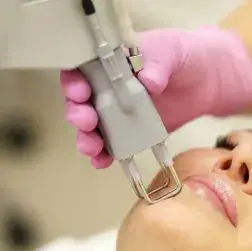 q-switch-laser-therapy