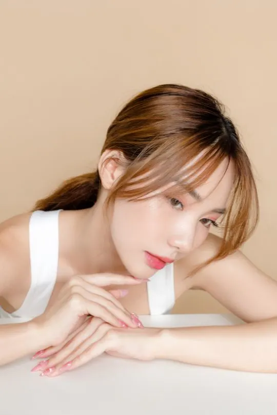 Korean Facial Contouring treatment