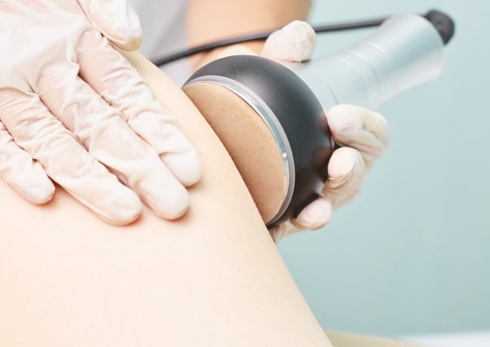 Body Contouring Treatments